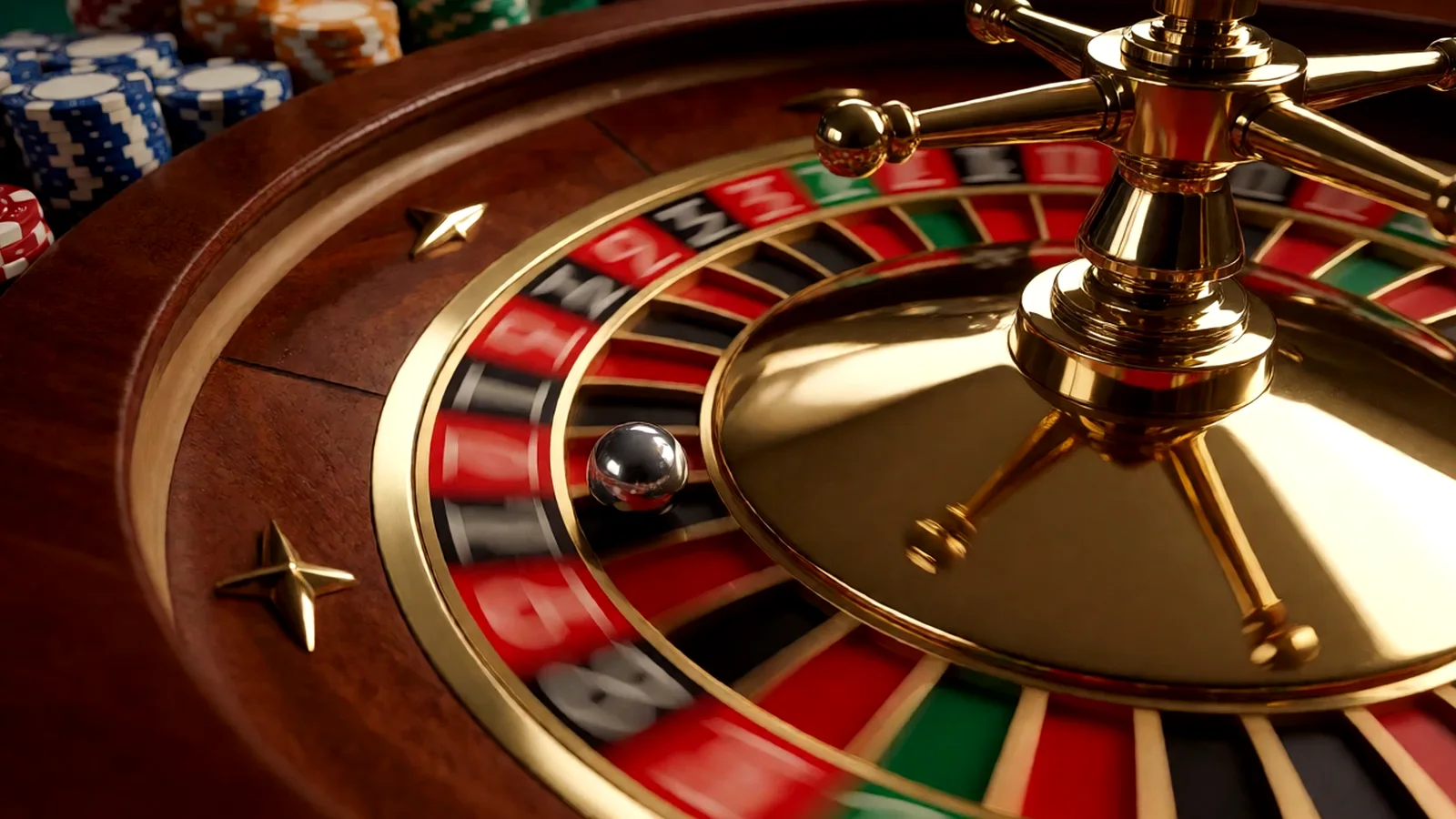 Drem Hindi Live Dealer Tables