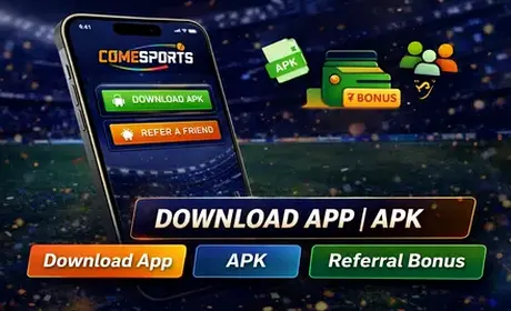 Download the app, unlock code DREM500, and enter ₹1 contests faster